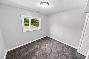 6009 25th Ave NW, Rochester, MN 55901 - Photo 30