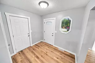 6009 25th Ave NW, Rochester, MN 55901 - Photo 2