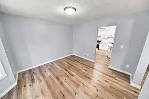 6009 25th Ave NW, Rochester, MN 55901 - Photo 6