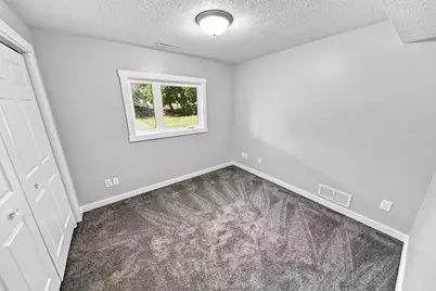 6009 25th Ave NW, Rochester, MN 55901 - Photo 28