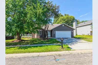 6009 25th Ave NW, Rochester, MN 55901 - Photo 36