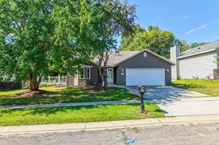6009 25th Ave NW, Rochester, MN 55901 - Photo 36