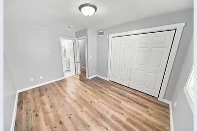 6009 25th Ave NW, Rochester, MN 55901 - Photo 14