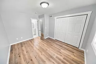 6009 25th Ave NW, Rochester, MN 55901 - Photo 14
