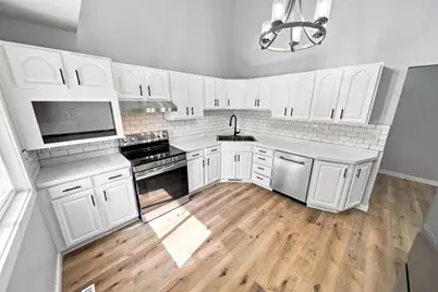 6009 25th Ave NW, Rochester, MN 55901 - Photo 10