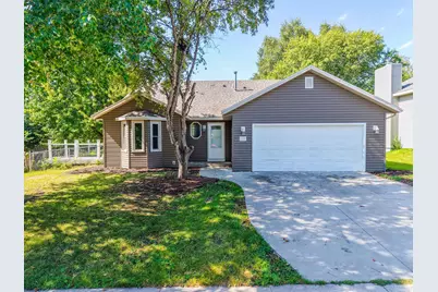 6009 25th Ave NW, Rochester, MN 55901 - Photo 1