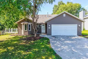 6009 25th Ave NW, Rochester, MN 55901 - Photo 1