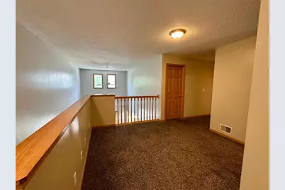 8944 Olive Lane N, Maple Grove, MN 55311 - Photo 18