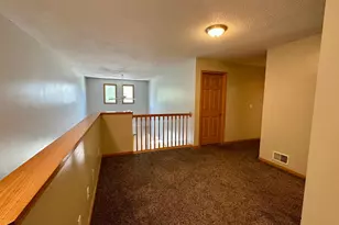8944 Olive Ln N, Maple Grove, MN 55311 - Photo 18