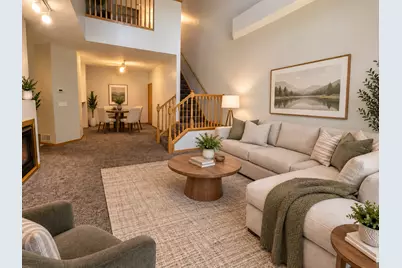 8944 Olive Lane N, Maple Grove, MN 55311 - Photo 1