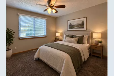 8944 Olive Lane N, Maple Grove, MN 55311 - Photo 8