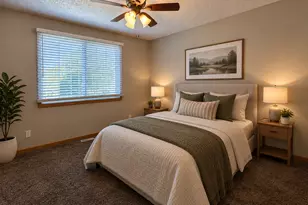 8944 Olive Ln N, Maple Grove, MN 55311 - Photo 8