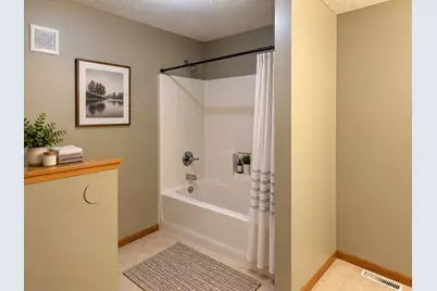 8944 Olive Lane N, Maple Grove, MN 55311 - Photo 16