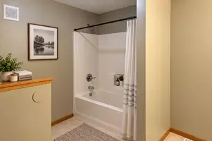 8944 Olive Ln N, Maple Grove, MN 55311 - Photo 16