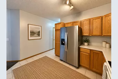 8944 Olive Lane N, Maple Grove, MN 55311 - Photo 4