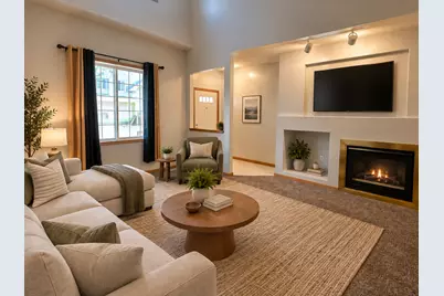 8944 Olive Lane N, Maple Grove, MN 55311 - Photo 6