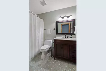 630 Sullivan Lane NE, Columbia Heights, MN 55421 - Photo 22