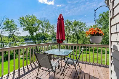 630 Sullivan Lane NE, Columbia Heights, MN 55421 - Photo 32