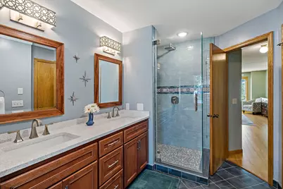 630 Sullivan Lane NE, Columbia Heights, MN 55421 - Photo 16