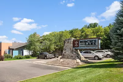 241 Harrington Drive, Long Lake, MN 55356 - Photo 38