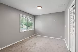 241 Harrington Dr, Long Lake, MN 55356 - Photo 16