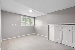 241 Harrington Dr, Long Lake, MN 55356 - Photo 26