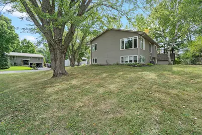 241 Harrington Drive, Long Lake, MN 55356 - Photo 28