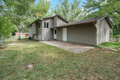 241 Harrington Drive, Long Lake, MN 55356 - Photo 30