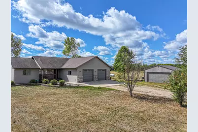 4900 Bear Path Road SE, Alexandria, MN 56308 - Photo 2