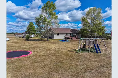 4900 Bear Path Road SE, Alexandria, MN 56308 - Photo 42