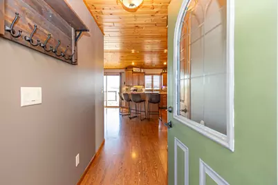 4900 Bear Path Road SE, Alexandria, MN 56308 - Photo 4