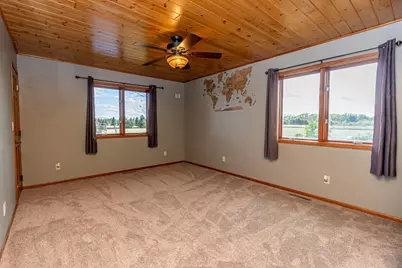 4900 Bear Path Road SE, Alexandria, MN 56308 - Photo 20
