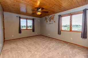 4900 Bear Path Road SE, Alexandria, MN 56308 - Photo 20