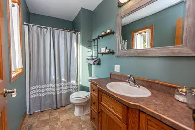 4900 Bear Path Road SE, Alexandria, MN 56308 - Photo 22