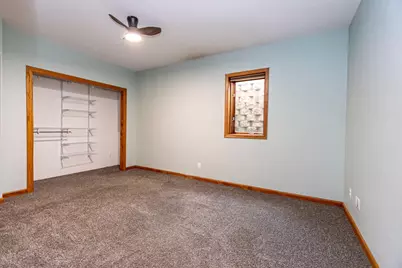 4900 Bear Path Road SE, Alexandria, MN 56308 - Photo 32