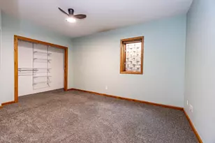 4900 Bear Path Road SE, Alexandria, MN 56308 - Photo 32