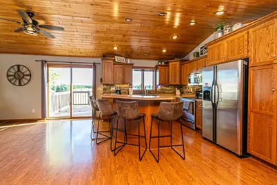 4900 Bear Path Road SE, Alexandria, MN 56308 - Photo 6