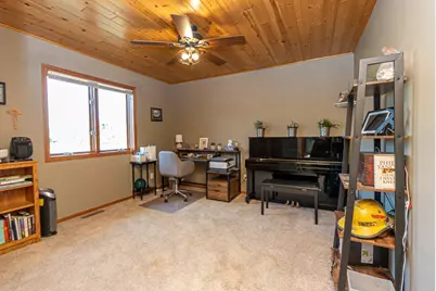 4900 Bear Path Road SE, Alexandria, MN 56308 - Photo 16