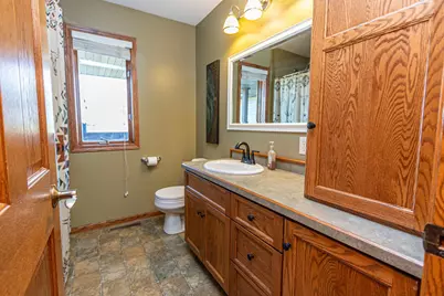 4900 Bear Path Road SE, Alexandria, MN 56308 - Photo 14