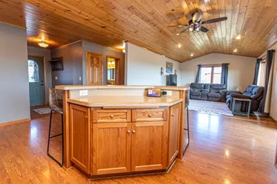 4900 Bear Path Road SE, Alexandria, MN 56308 - Photo 10