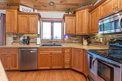 4900 Bear Path Road SE, Alexandria, MN 56308 - Photo 8