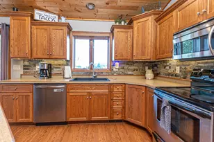4900 Bear Path Road SE, Alexandria, MN 56308 - Photo 8