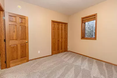 4900 Bear Path Road SE, Alexandria, MN 56308 - Photo 28