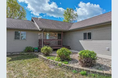 4900 Bear Path Road SE, Alexandria, MN 56308 - Photo 38