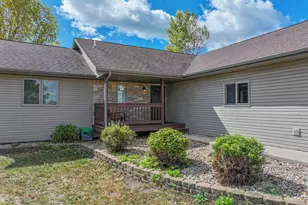 4900 Bear Path Road SE, Alexandria, MN 56308 - Photo 38