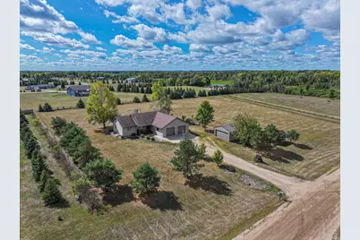 4900 Bear Path Road SE, Alexandria, MN 56308 - Photo 46
