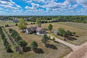 4900 Bear Path Road SE, Alexandria, MN 56308 - Photo 46