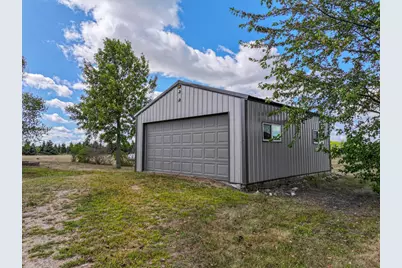 4900 Bear Path Road SE, Alexandria, MN 56308 - Photo 40