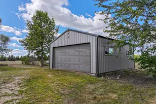 4900 Bear Path Road SE, Alexandria, MN 56308 - Photo 40