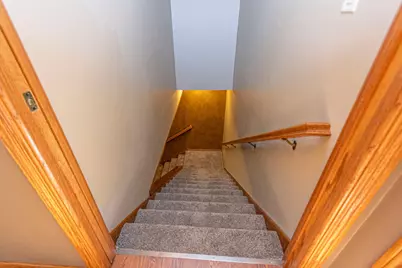 4900 Bear Path Road SE, Alexandria, MN 56308 - Photo 24